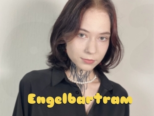 Engelbartram