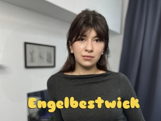 Engelbestwick