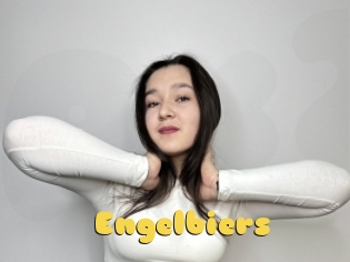 Engelbiers