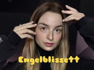 Engelblissett