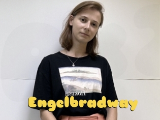 Engelbradway