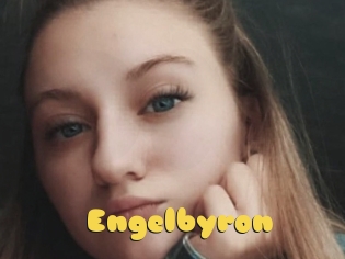 Engelbyron