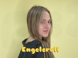 Engelcrull