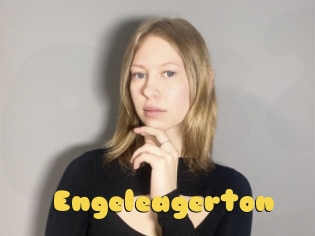 Engeleagerton