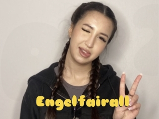 Engelfairall