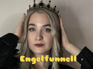 Engelfunnell