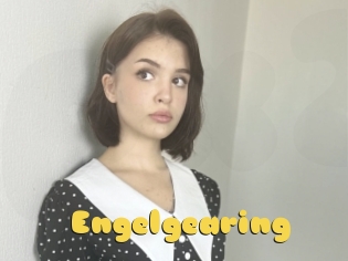 Engelgearing