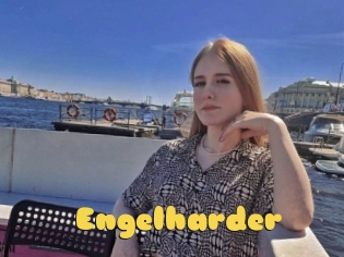 Engelharder