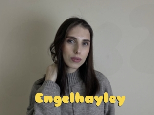 Engelhayley