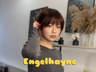 Engelhayne