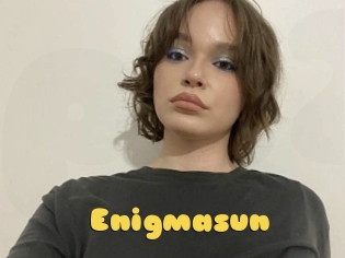 Enigmasun