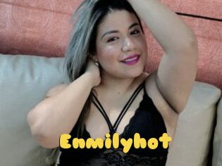 Enmilyhot