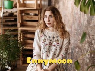 Ennymoon