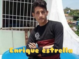 Enrique_estrella