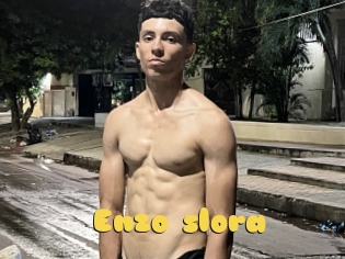 Enzo_slora