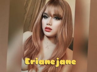 Erianejane