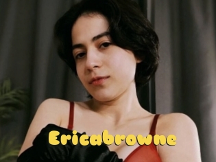 Ericabrowne