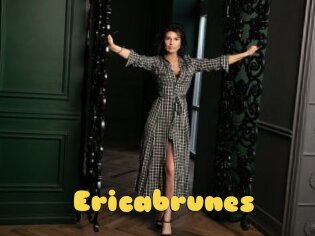 Ericabrunes