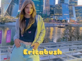 Ericabush