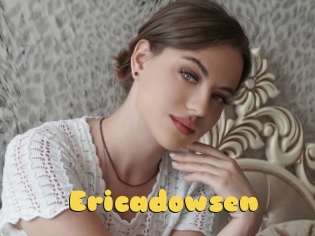 Ericadowsen