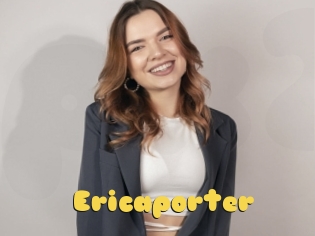 Ericaporter