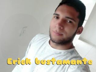 Erick_bustamante