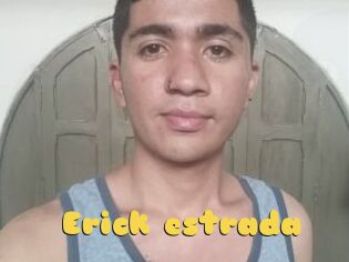 Erick_estrada