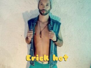 Erick_hot