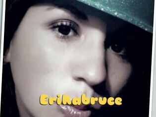 Erikabruce