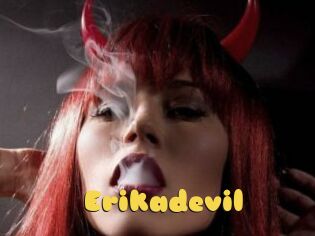 Erikadevil