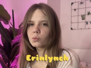 Erinlynch