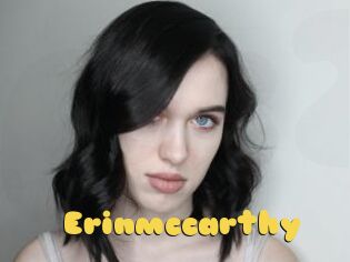 Erinmccarthy