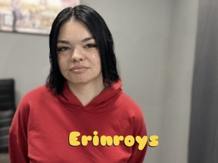 Erinroys