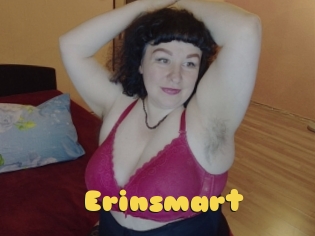 Erinsmart