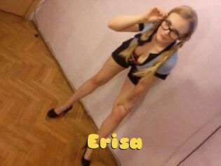 Erisa