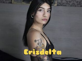 Erisdelta