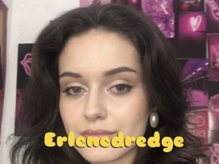 Erlenedredge