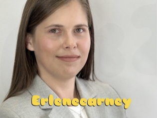 Erleneearney