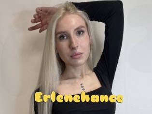 Erlenehance