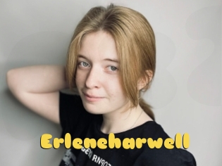 Erleneharwell