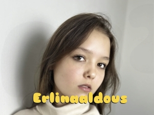 Erlinaaldous