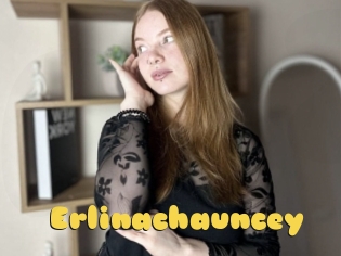 Erlinachauncey