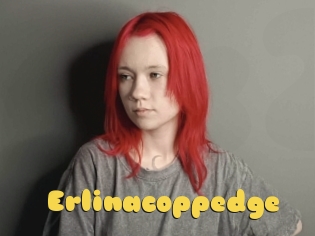 Erlinacoppedge