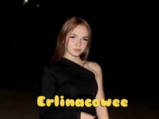 erlinacowee Px24 Sexcam