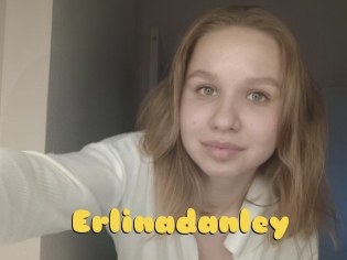 Erlinadanley