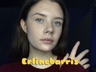 Erlinebarris