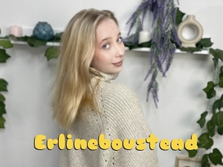 Erlineboustead