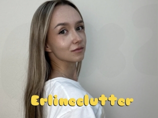 Erlineclutter