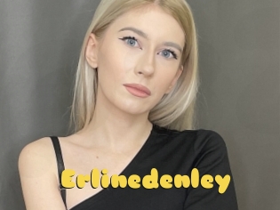 Erlinedenley