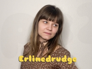 Erlinedrudge